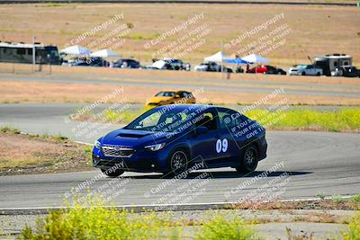 media/May-11-2024-Speed Ventures (Sat) [[6540dbf9cc]]/Yellow Group/Session 1-Turns 4 and 6/